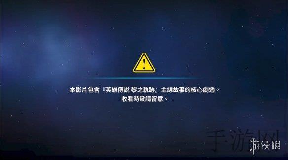 免费无人区码卡二卡3卡眼镜(免费无人区码卡二卡3卡眼镜体验攻略)-1