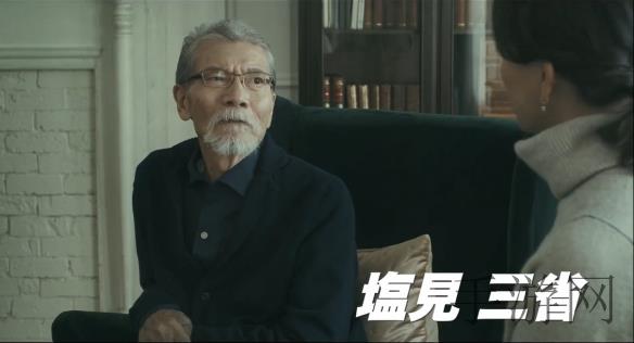 探秘《盗贼遗产2》吊灯房间神秘密室：位置解析大公开