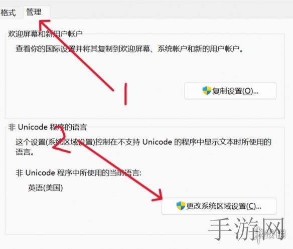 色卡网站PROC免费：为设计师们提供了一个高效、便捷的平台