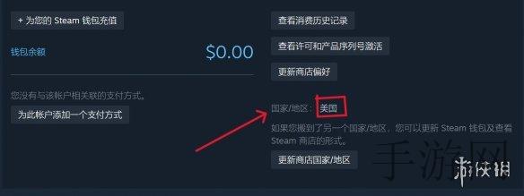 国产不卡一卡2卡三卡4卡5卡(国产不卡多卡体验：一卡至五卡全面评测)-3