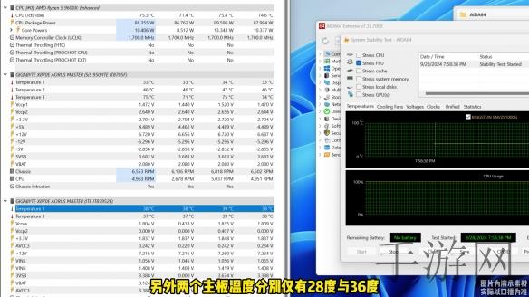 机动战姬光束枪性能解析：散射枪威力及属性全面揭秘-2