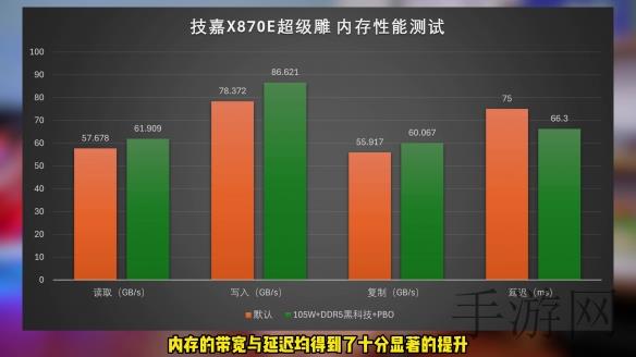 幸福宝8008隐藏永久入口(揭秘幸福宝8008永久入口秘密)-2