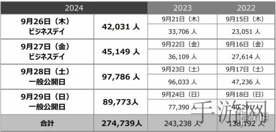 解析多多自走棋暗影魔王升星效益：详述技能增强及战术运用-2