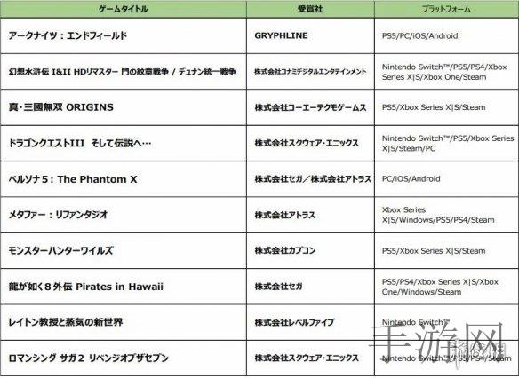 激速观看！日本百度高清视频，精彩纷呈不容错过-2