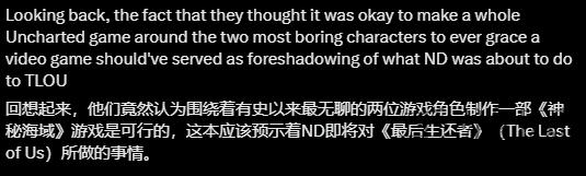 差差差很疼APP大全免费看：增强了娱乐的社交属性-2