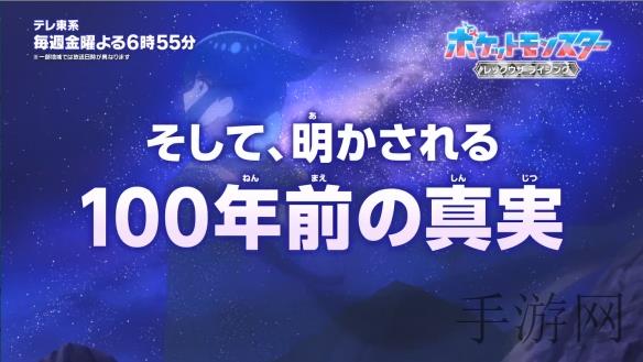 爱晴深度解读：刀塔传奇双子阵容实战攻略视频，独家解析策略-2