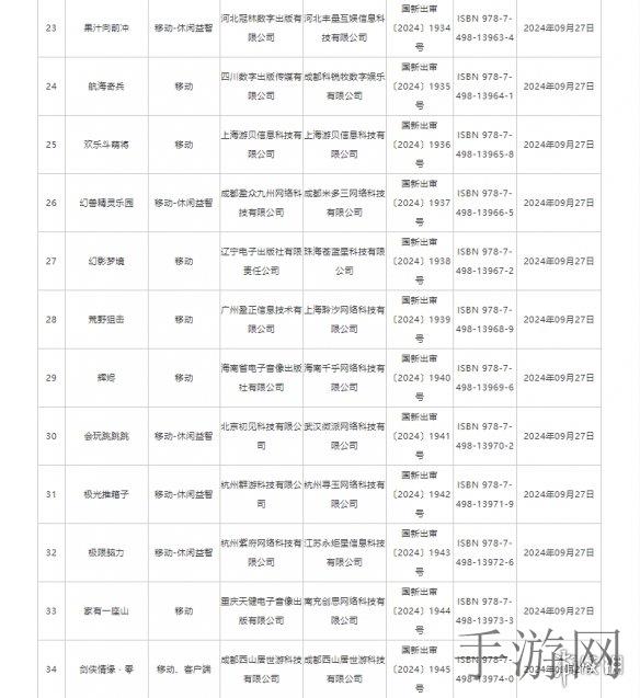 差差很痛APP大全免费软件下载(全面收录差差很痛APP，免费下载大全)-2