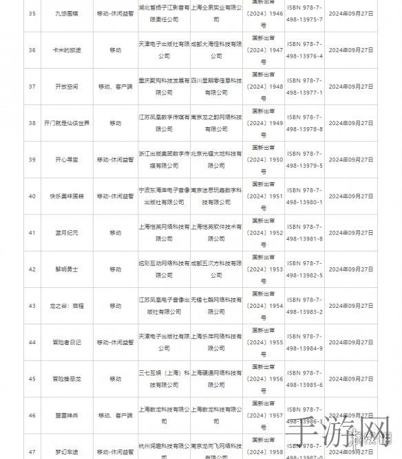 耀眼女王榜单：顶级英雄全面剖析与效能评定-2