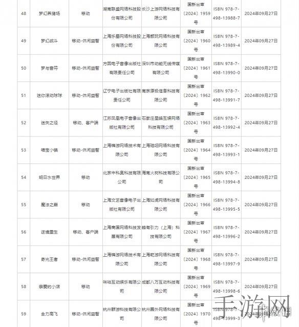 《王者荣耀》吕布攻略：揭秘闪现大招操作精髓与实战应用-3