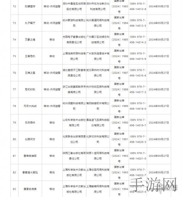 暮光狂战金铲铲战攻略：破晓时刻实战战术及技巧剖析-2