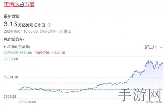 芭乐APP网址进入18免费站长统计安卓：对于追求高性价比的用户而言-1