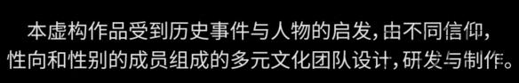 腾讯弹弹堂手游安卓新服测试即将开启，热门竞技策略玩法驾到-4