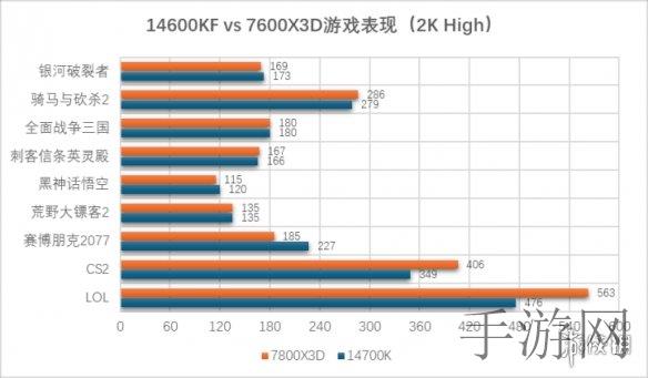 雪地兔子脚印制作教程：下雪天气兔迹图片分享精选-3