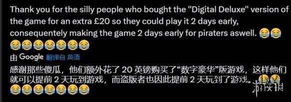 冈本视频下载(冈本视频全集下载攻略)