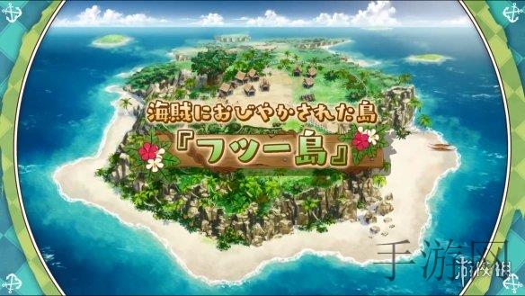 狼人合成秘籍：魔法学徒旅程，揭示创造与神秘魔法之融合-4