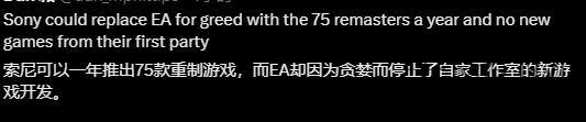 乘客飞行之旅：航班模拟器电脑版下载与安装指南-1