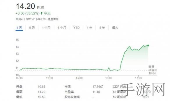 日本不良网站正能量入口大豆行情：以及业内人士的专业意见-1